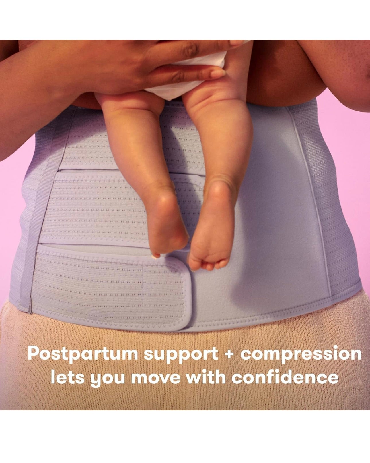 Frida mom c-section kit