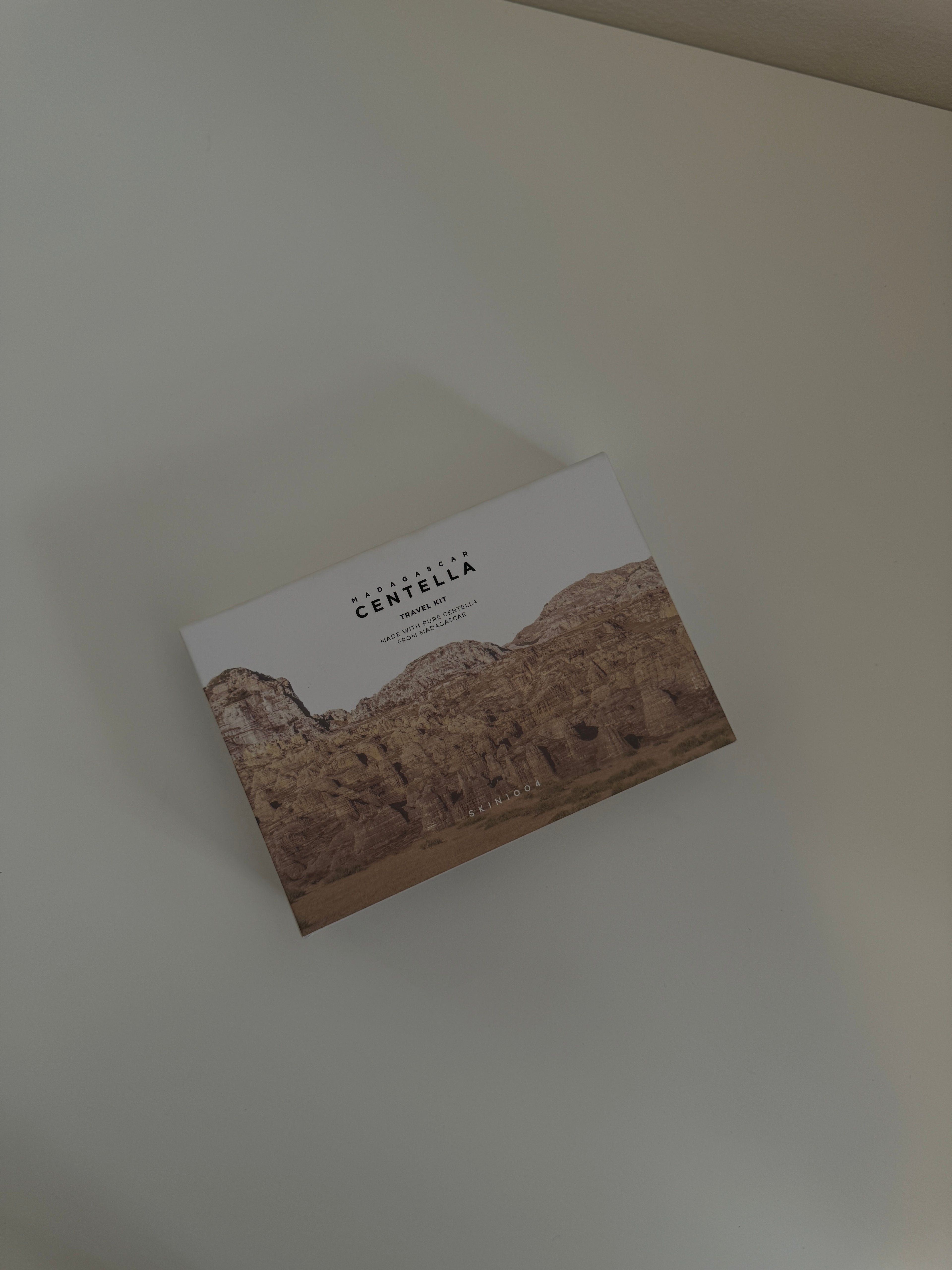 Wifey x hubby package