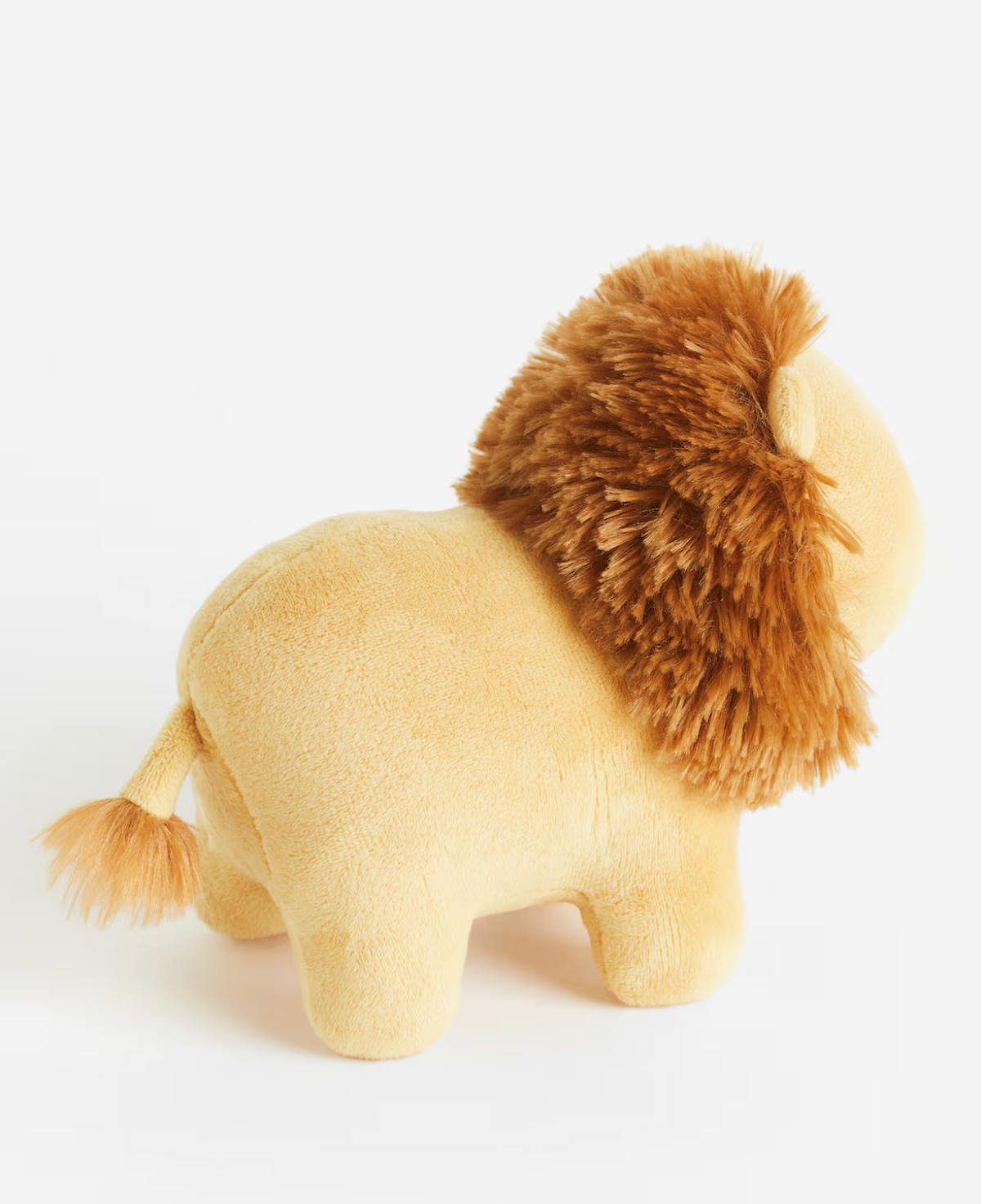 H&M toys