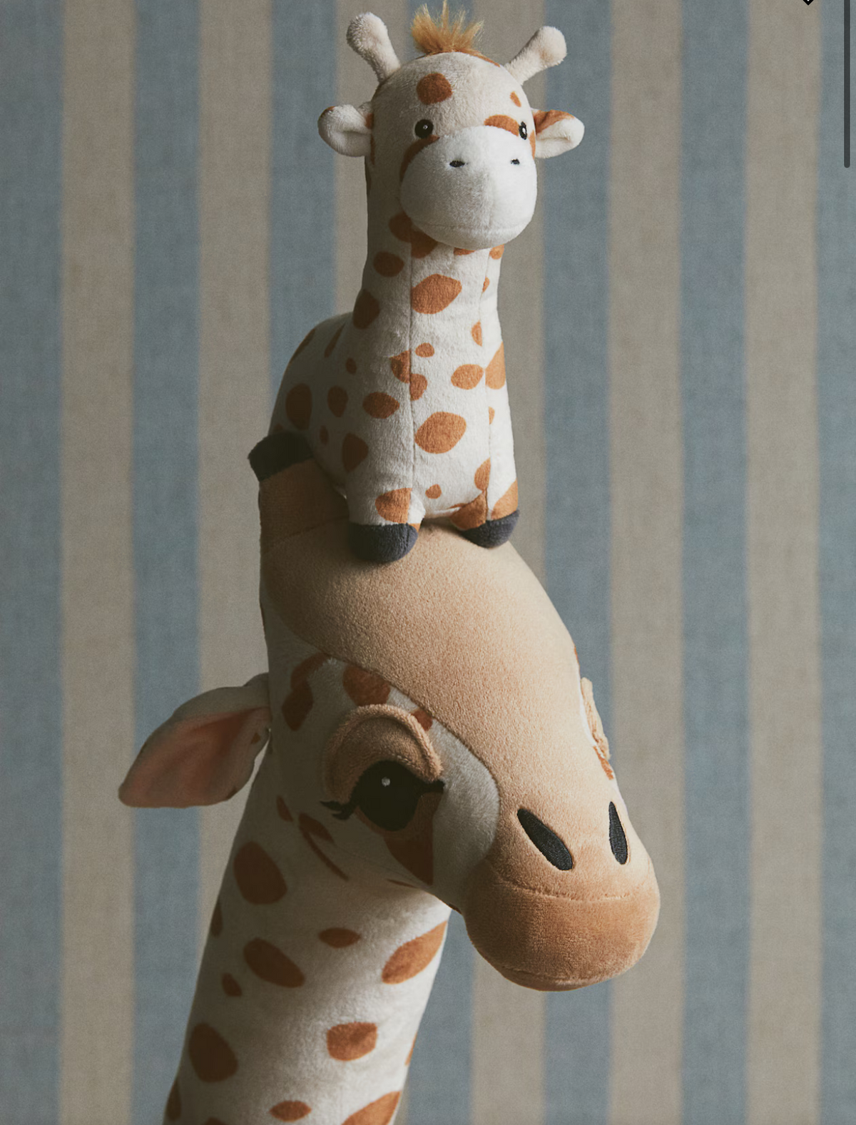 H&amp;M toys