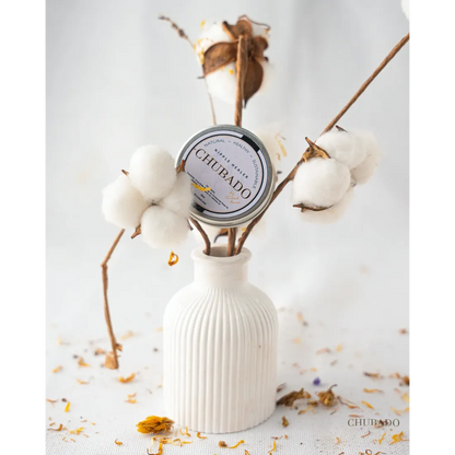 Chubado nipple healer ointment