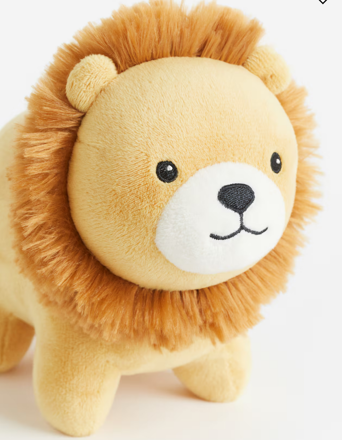 H&amp;M toys