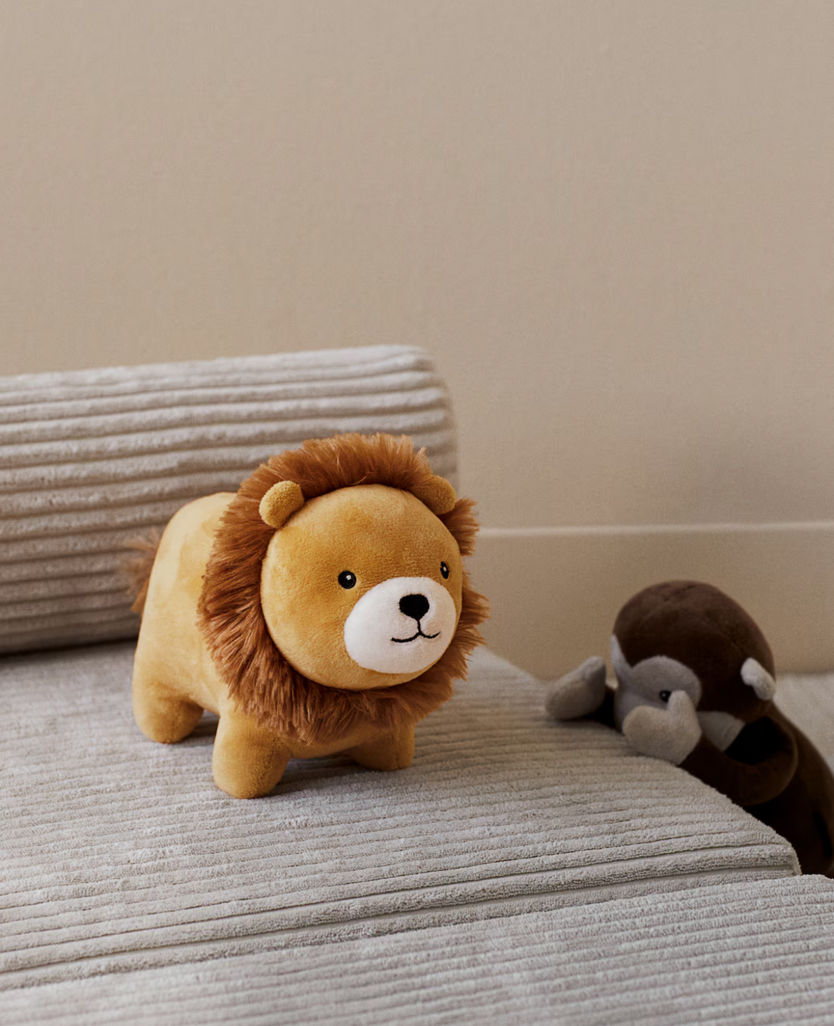 H&amp;M toys