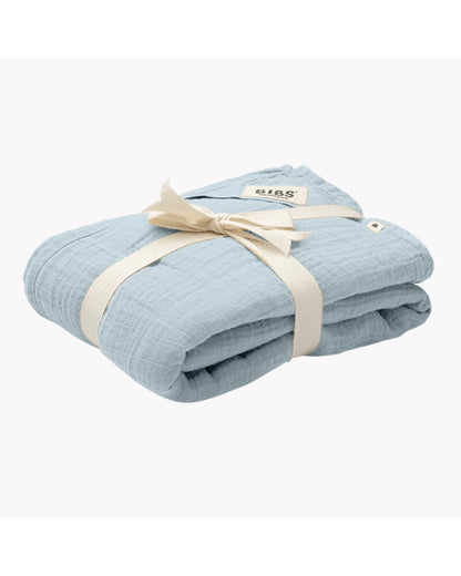 Bibs muslin